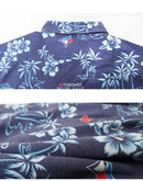 トロント ブルージェイズ ゲームデー パフォーマンス ボタン フロント M629113124 半袖シャツ 1カラー