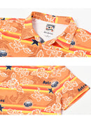 HOUSTON ASTROS COOPERSTOWN PERFORMANCE POLO B588435223 ポロシャツ