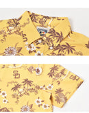 SAN DIEGO PADRES COOPERSTOWN PERFORMANCE BUTTON FRONT M683413125 半袖シャツ