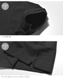 クラシック ピケ ポロシャツ L1212 L1212 半袖ポロシャツ 16カラー