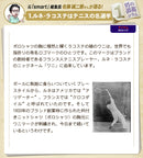 クラシック ピケ ポロシャツ L1212 L1212 半袖ポロシャツ 16カラー