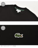 L／S CTN FLEECE SWEAT SH9608 スウェット 8カラー