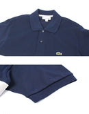 ボールドストライプ クラシックフィット L 12 12 ポロシャツ PH9760 半袖ポロシャツ 2カラー