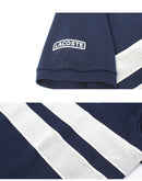 ボールドストライプ クラシックフィット L 12 12 ポロシャツ PH9760 半袖ポロシャツ 2カラー