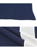 ボールドストライプ クラシックフィット L 12 12 ポロシャツ PH9760 半袖ポロシャツ 2カラー