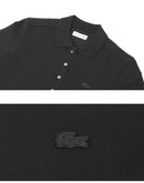 ストレッチコットンピケポロシャツ PF5462 半袖ポロシャツ 6カラー