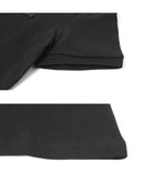 ストレッチコットンピケポロシャツ PF5462 半袖ポロシャツ 6カラー