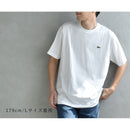CLASSIC FIT COTTON JERSEY TH7318 半袖Tシャツ 7カラー