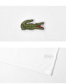 CLASSIC FIT COTTON JERSEY TH7318 半袖Tシャツ 7カラー