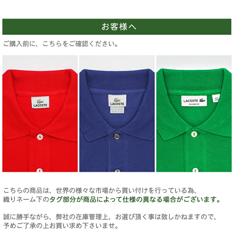 リラックスフィット スウェットパンツ XH2750 スウェットパンツ 2カラー