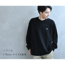 ウール クルーネック セーター AH2916 セーター