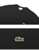 ウール クルーネック セーター AH2916 セーター 1カラー