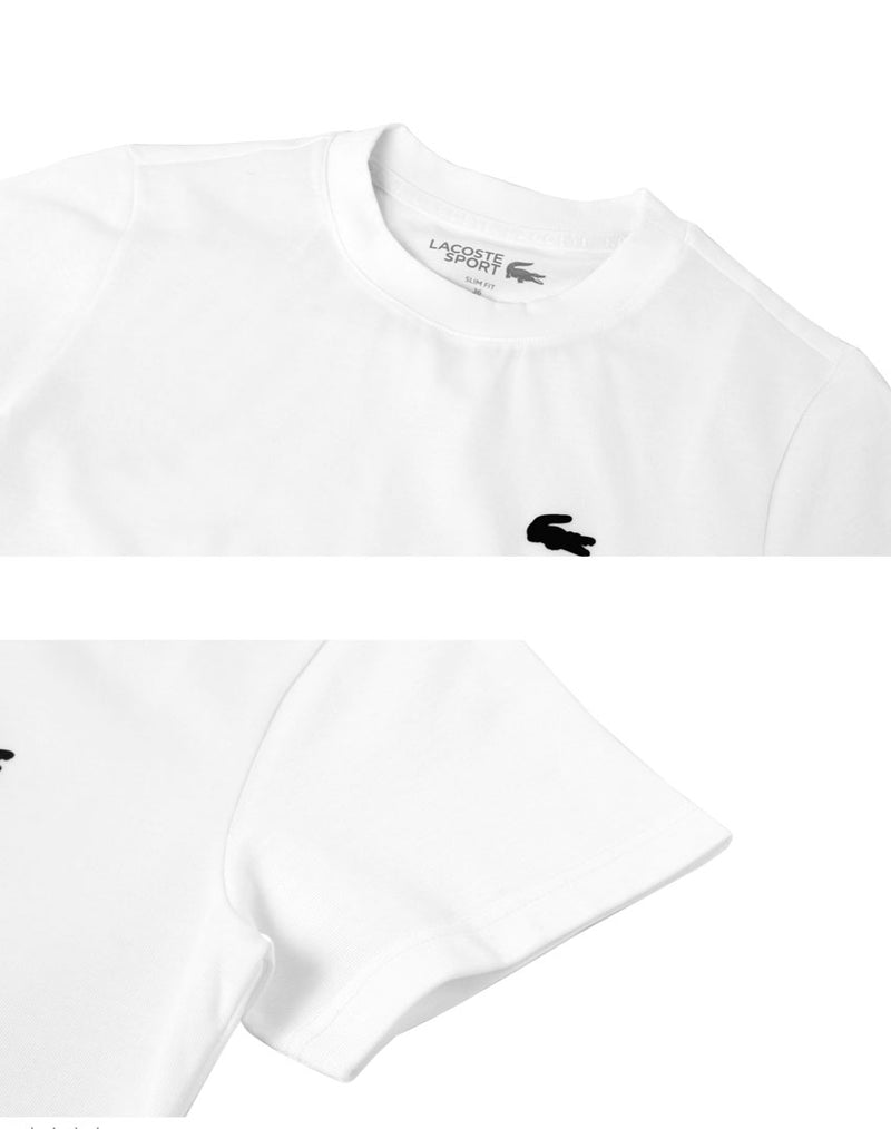 ウルトラドライ テクニカルコットン Tシャツ TF9246 半袖Tシャツ