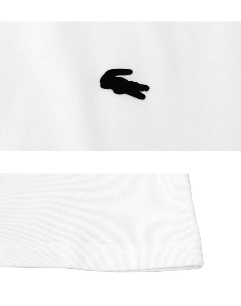 ウルトラドライ テクニカルコットン Tシャツ TF9246 半袖Tシャツ
