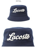 ウルトラドライUVプロテクトストレッチゴルフバケットハット RK2261 バケットハット