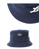 ウルトラドライUVプロテクトストレッチゴルフバケットハット RK2261 バケットハット
