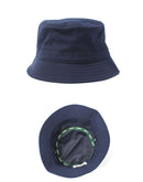 ウルトラドライUVプロテクトストレッチゴルフバケットハット RK2261 バケットハット