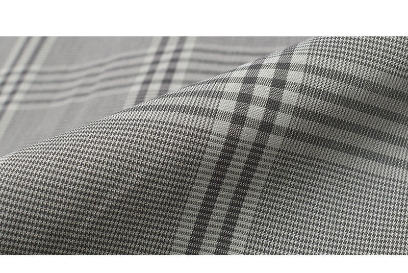 TWIN LAKES SHORT SLEEVE SPORT SHIRT 20248745 半袖シャツ 3カラー