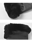 Sheepskin Vent Glove 21626 グローブ 2カラー