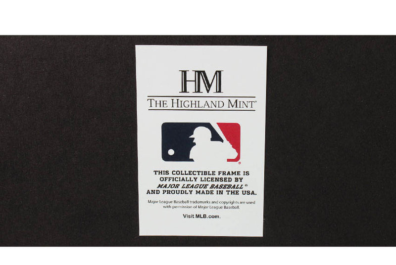 メジャーリーグベースボール MAJOR LEAGUE BASEBALL LOS ANGELES