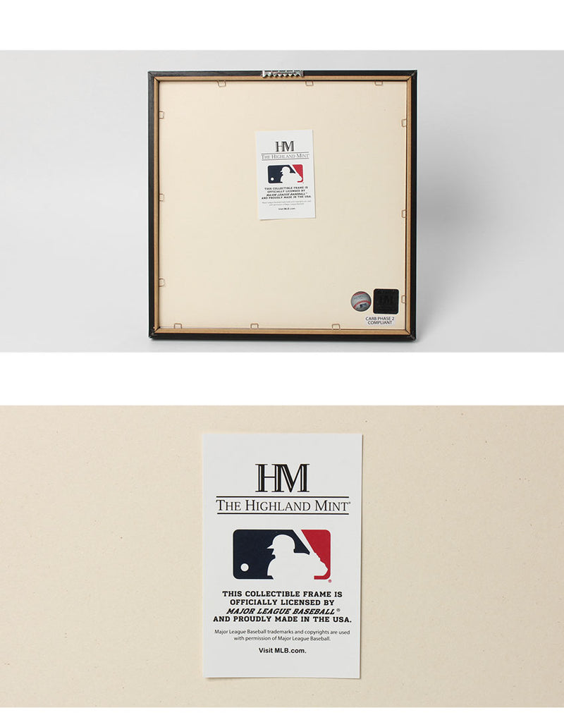 メジャーリーグベースボール MAJOR LEAGUE BASEBALL LOS ANGELES
