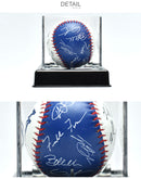 Los Angeles Dodgers National League West Division Champions Baseball CBMB24NLWDCLDSO ベースボール