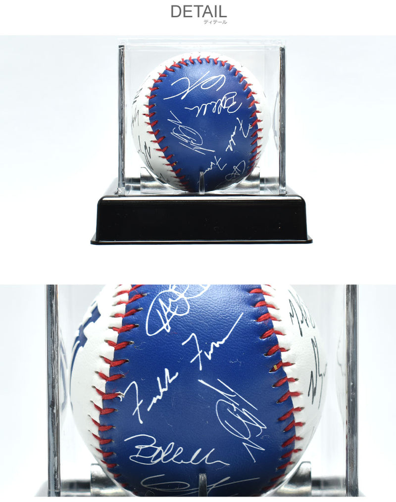 Los Angeles Dodgers National League West Division Champions Baseball CBMB24NLWDCLDSO ベースボール