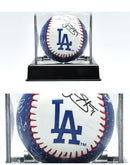 Los Angeles Dodgers National League West Division Champions Baseball CBMB24NLWDCLDSO ベースボール