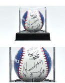 Los Angeles Dodgers National League West Division Champions Baseball CBMB24NLWDCLDSO ベースボール