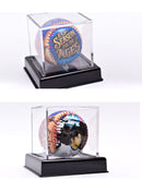 Shohei Ohtani Los Angeles Dodgers a Season for the Ages Commemorative Baseball CBMB24STRCLDSO ベースボール 1カラー