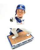 BOBBLEHEAD LA DODGERS SHOHEI OHTANI 1st HOMERUN ボブルヘッド 1カラー