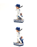 BOBBLEHEAD LA DODGERS SHOHEI OHTANI 1st HOMERUN ボブルヘッド 1カラー