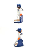 BOBBLEHEAD LA DODGERS SHOHEI OHTANI 1st HOMERUN ボブルヘッド 1カラー