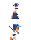 BOBBLEHEAD LA DODGERS SHOHEI OHTANI 1st HOMERUN ボブルヘッド 1カラー