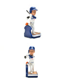 BOBBLEHEAD LA DODGERS SHOHEI OHTANI 1st HOMERUN ボブルヘッド 1カラー