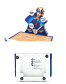 BOBBLEHEAD LA DODGERS SHOHEI OHTANI 1st HOMERUN ボブルヘッド 1カラー