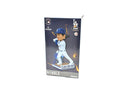 BOBBLEHEAD LA DODGERS SHOHEI OHTANI 1st HOMERUN ボブルヘッド 1カラー