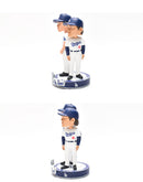 BOBBLEHEAD LA DODGERS ITS SHO-YO TIME DUAL ボブルヘッド 1カラー
