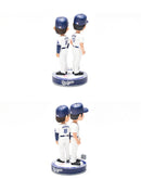 BOBBLEHEAD LA DODGERS ITS SHO-YO TIME DUAL ボブルヘッド 1カラー
