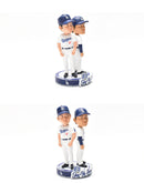 BOBBLEHEAD LA DODGERS ITS SHO-YO TIME DUAL ボブルヘッド 1カラー