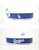 BOBBLEHEAD LA DODGERS ITS SHO-YO TIME DUAL ボブルヘッド 1カラー
