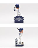 BOBBLEHEAD LAD 2024 SEOUL SHOHEI OHTANI ボブルヘッド 1カラー