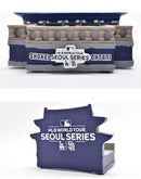 BOBBLEHEAD LAD 2024 SEOUL SHOHEI OHTANI ボブルヘッド 1カラー