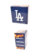 Shohei Ohtani ＆ Freddie Freeman ＆ Mookie Betts Los Angeles Dodgers Big Three Triple Bobblehead ボブルヘッド
