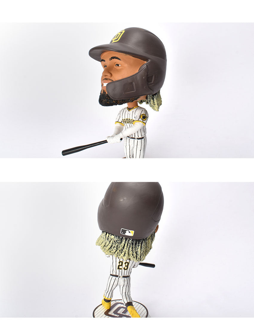メジャーリーグベースボール MAJOR LEAGUE BASEBALL Fernando