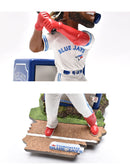 Vladimir Guerrero Jr Toronto Blue Jays Bank Bobblehead ボブルヘッド 1カラー