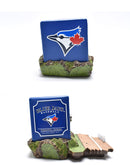 Vladimir Guerrero Jr Toronto Blue Jays Bank Bobblehead ボブルヘッド 1カラー