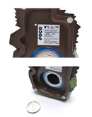 Vladimir Guerrero Jr Toronto Blue Jays Bank Bobblehead ボブルヘッド 1カラー