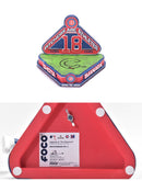 Shota Imanaga Chicago Cubs Glove Flip Putout Bobblehead BHMB24ATHPLACCSI ボブルヘッド