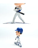 Shohei Ohtani Los Angeles Dodgers 2024 National League Champions Pennant Base Bighead Bobblehead BHMBBGNLCH24LDSO ボブルヘッド